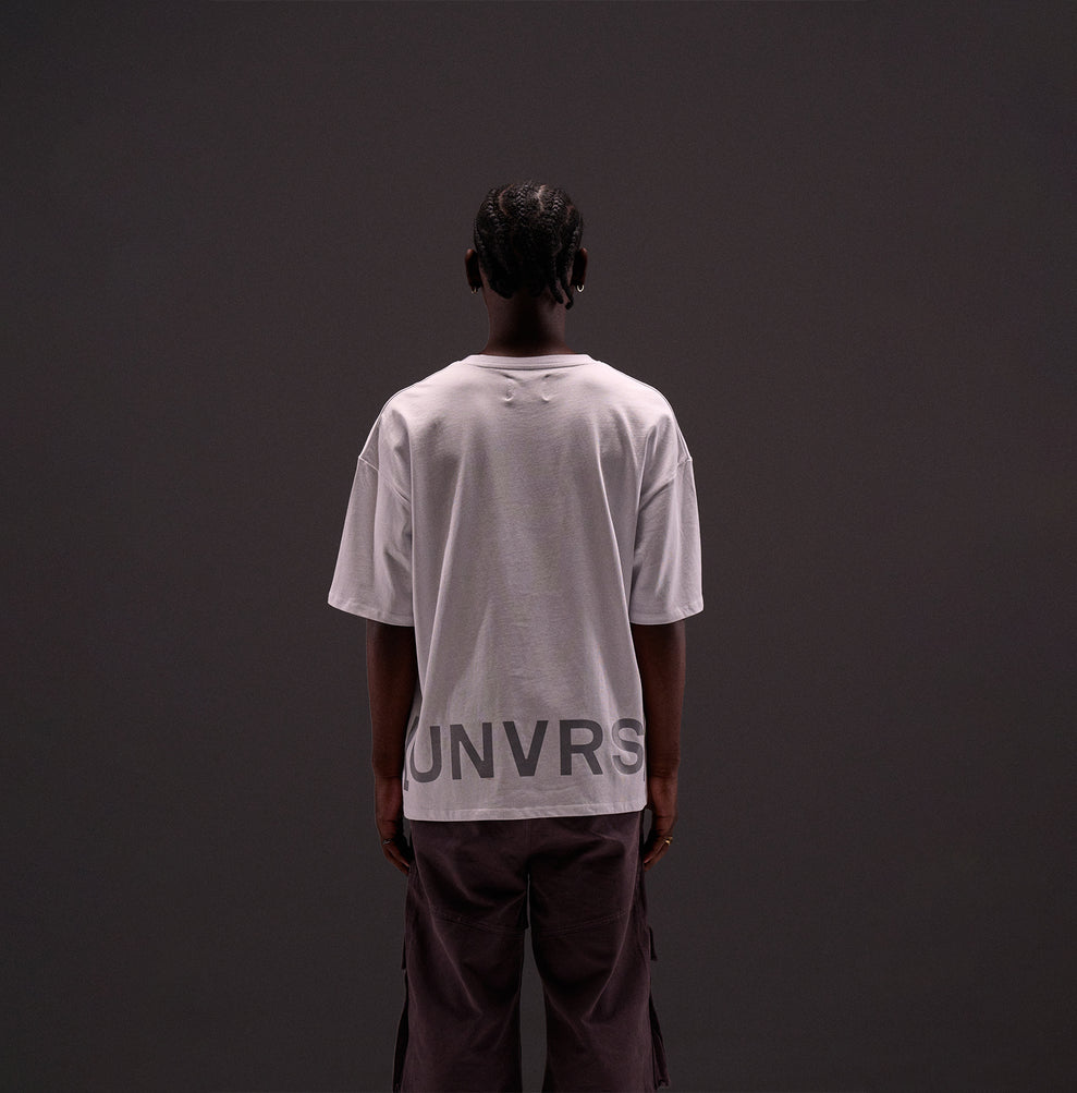 PREMIUM LOGO TEE
