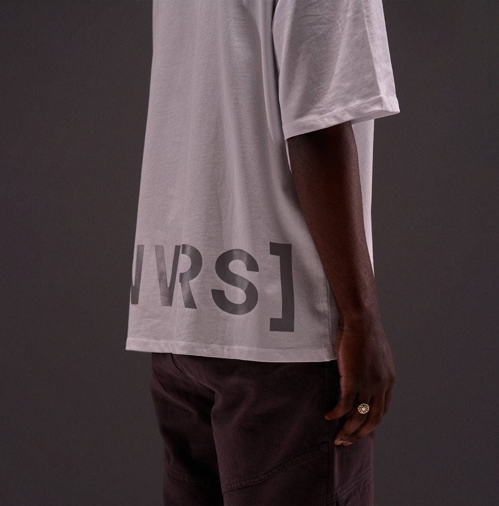 PREMIUM LOGO TEE