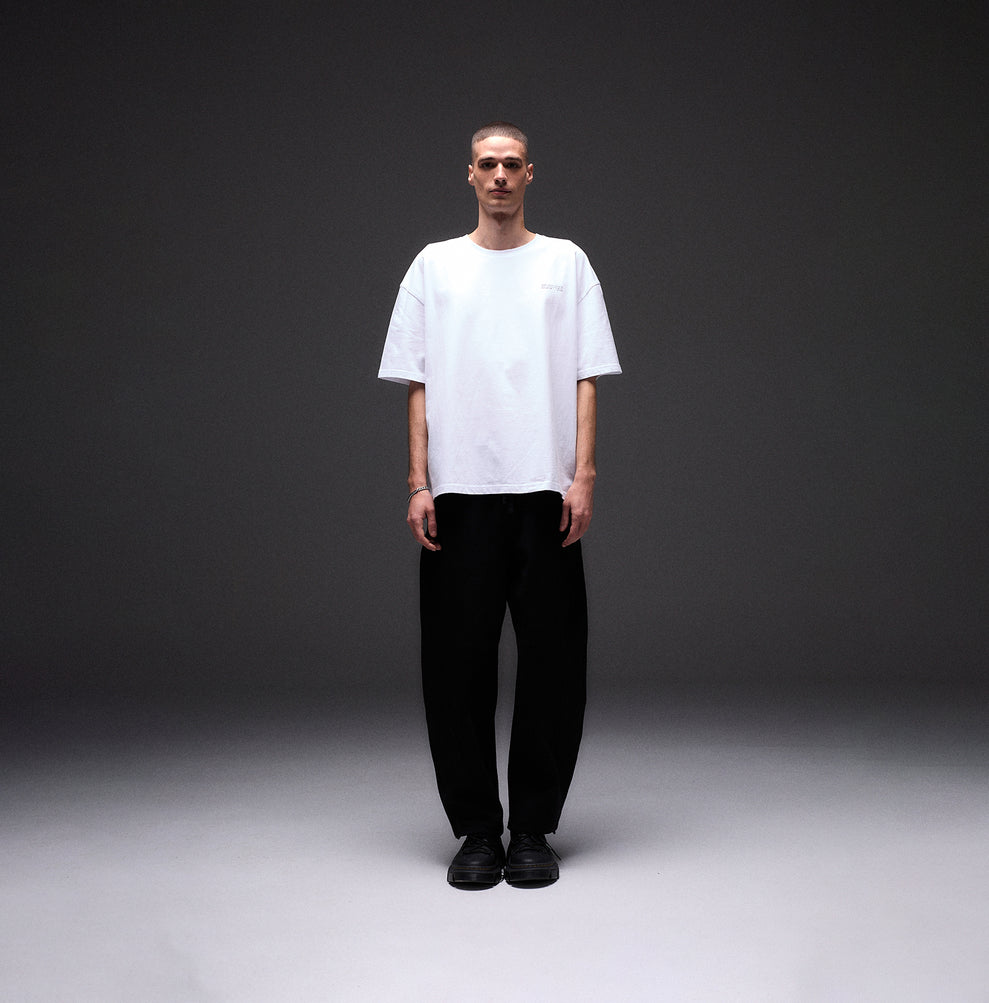 PREMIUM LOGO TEE
