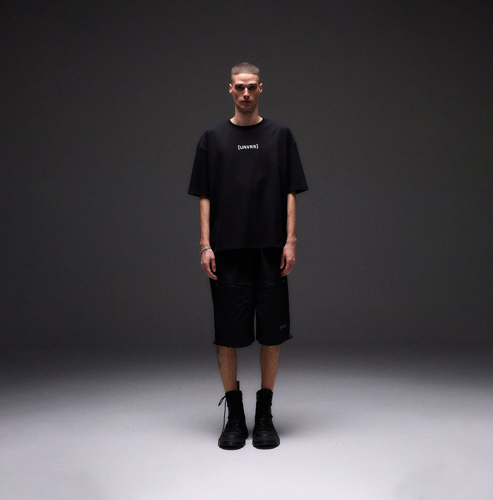 LEVITATION TEE