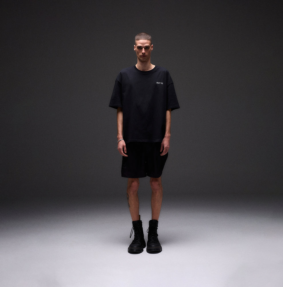 PREMIUM LOGO TEE