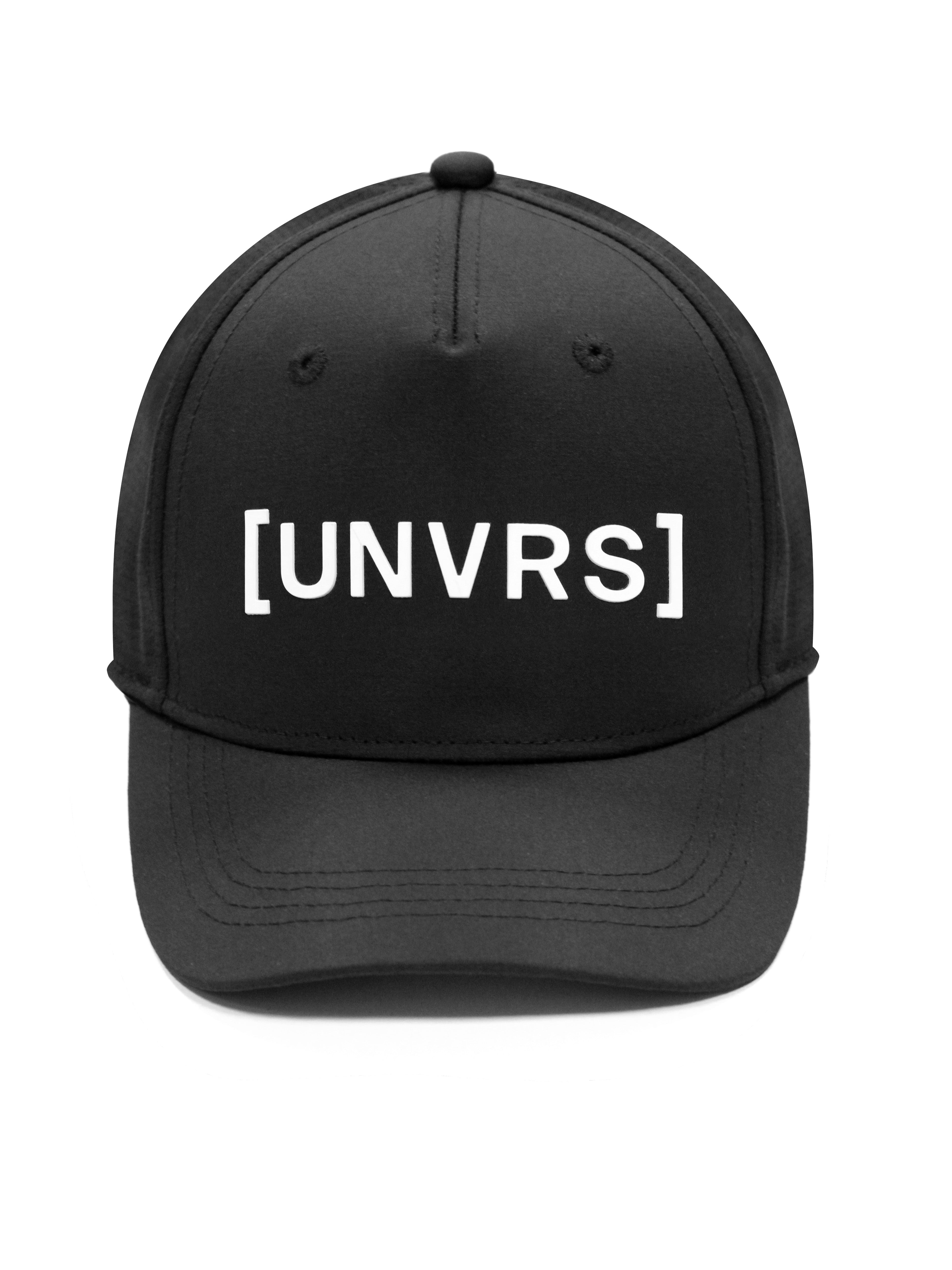 BLACK CAP UNVRS