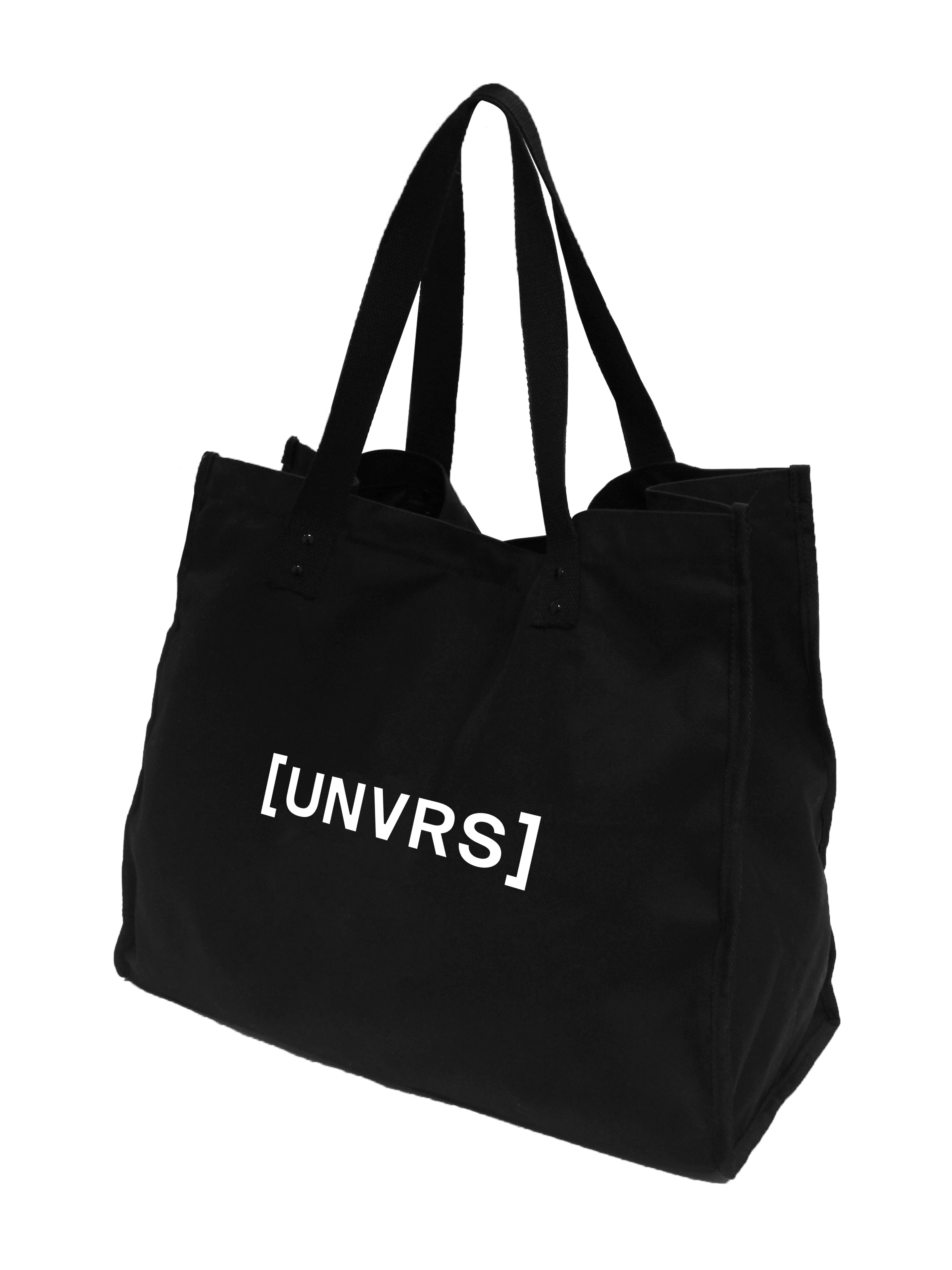 BEACH BAG