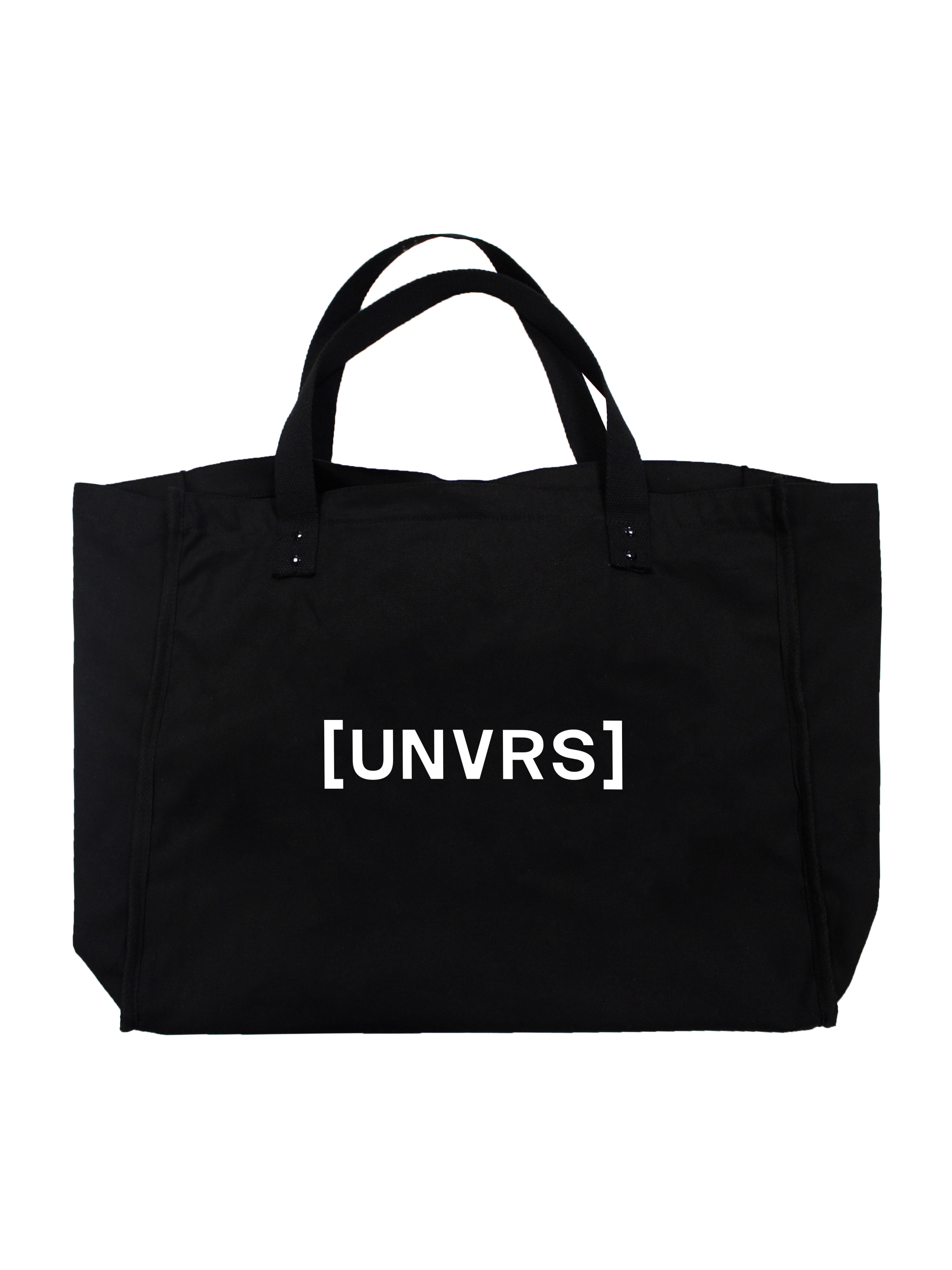 BEACH BAG