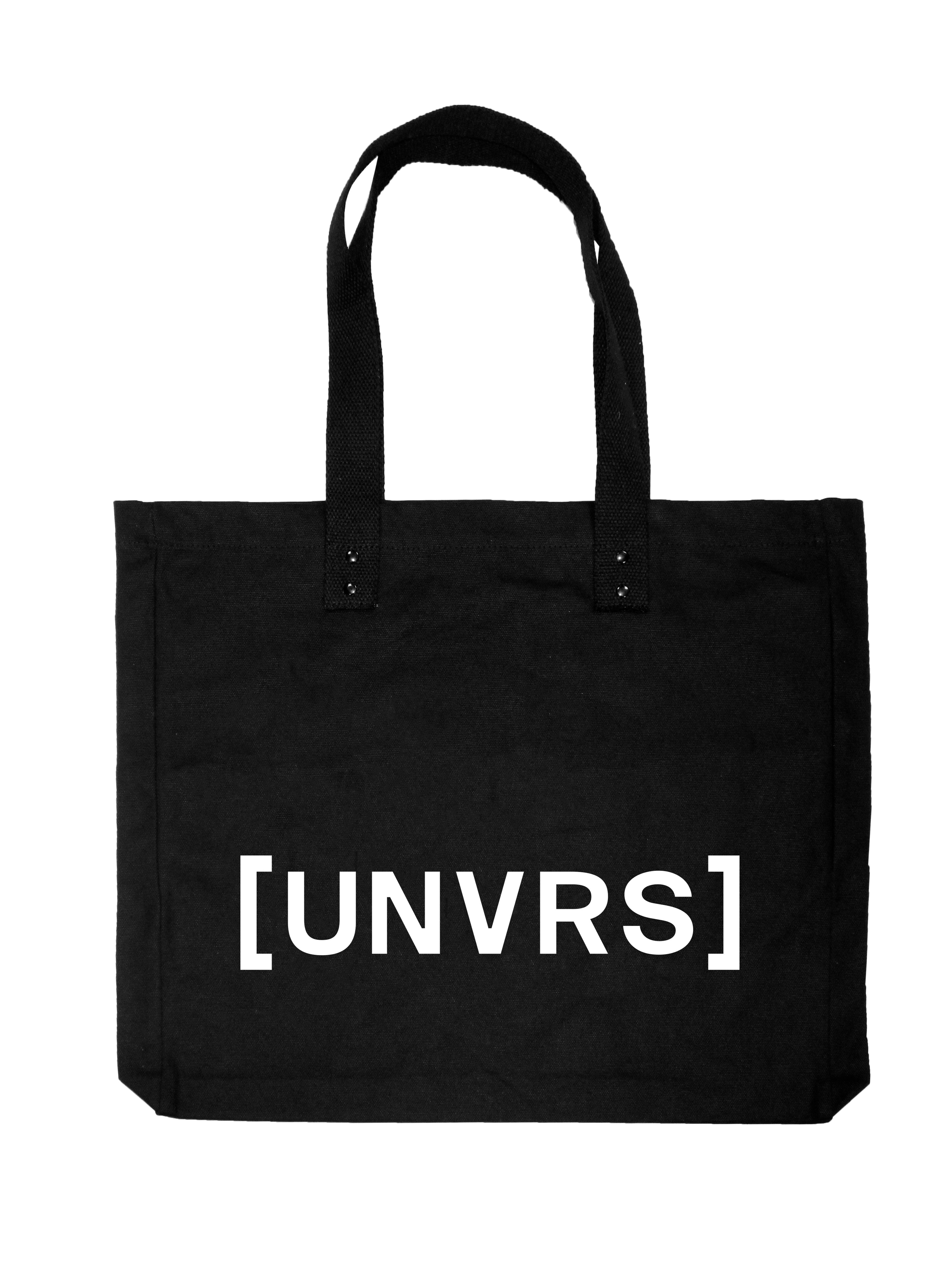 SHOPPING BAG