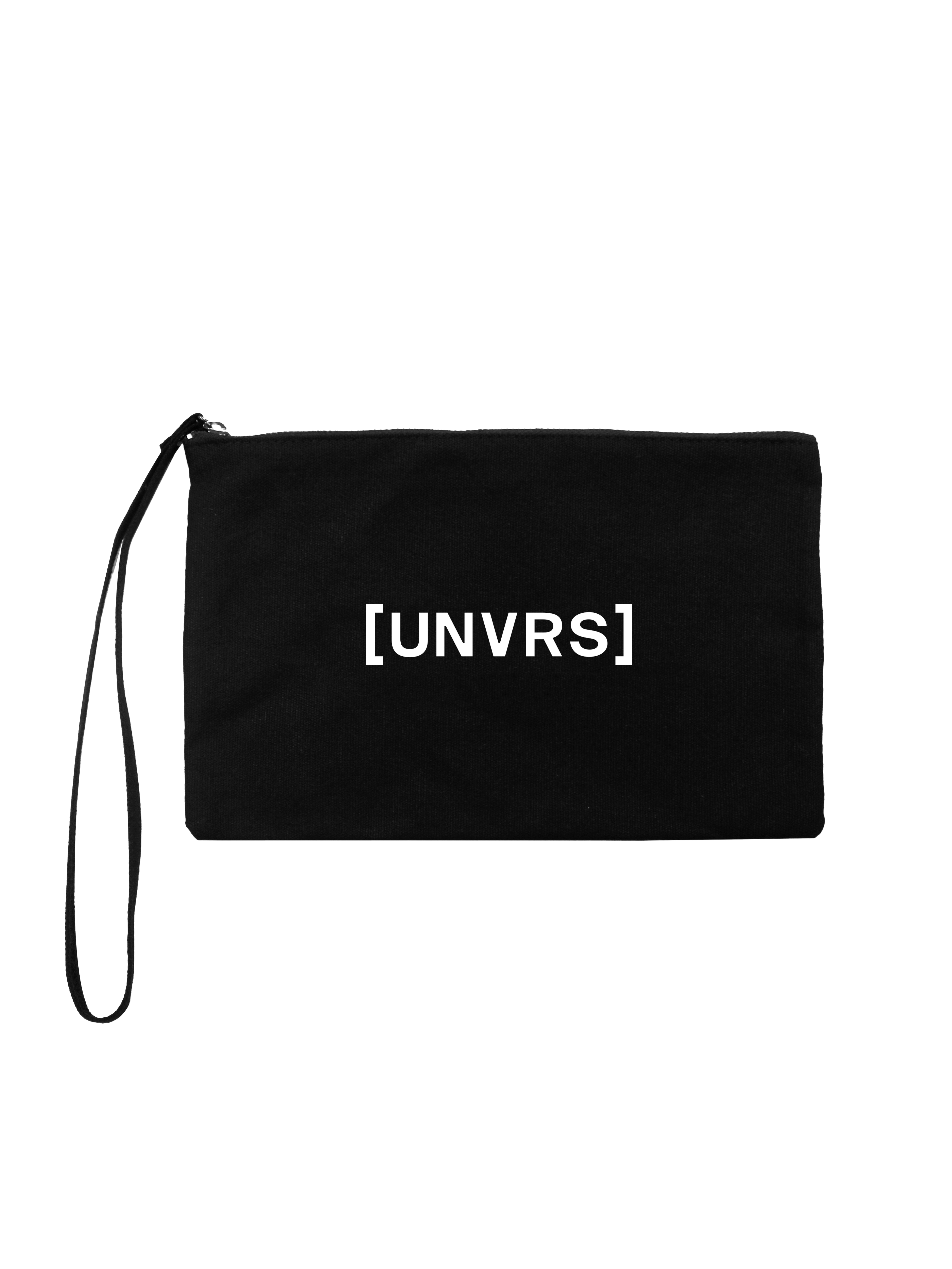 SMALL BAG UNVRS
