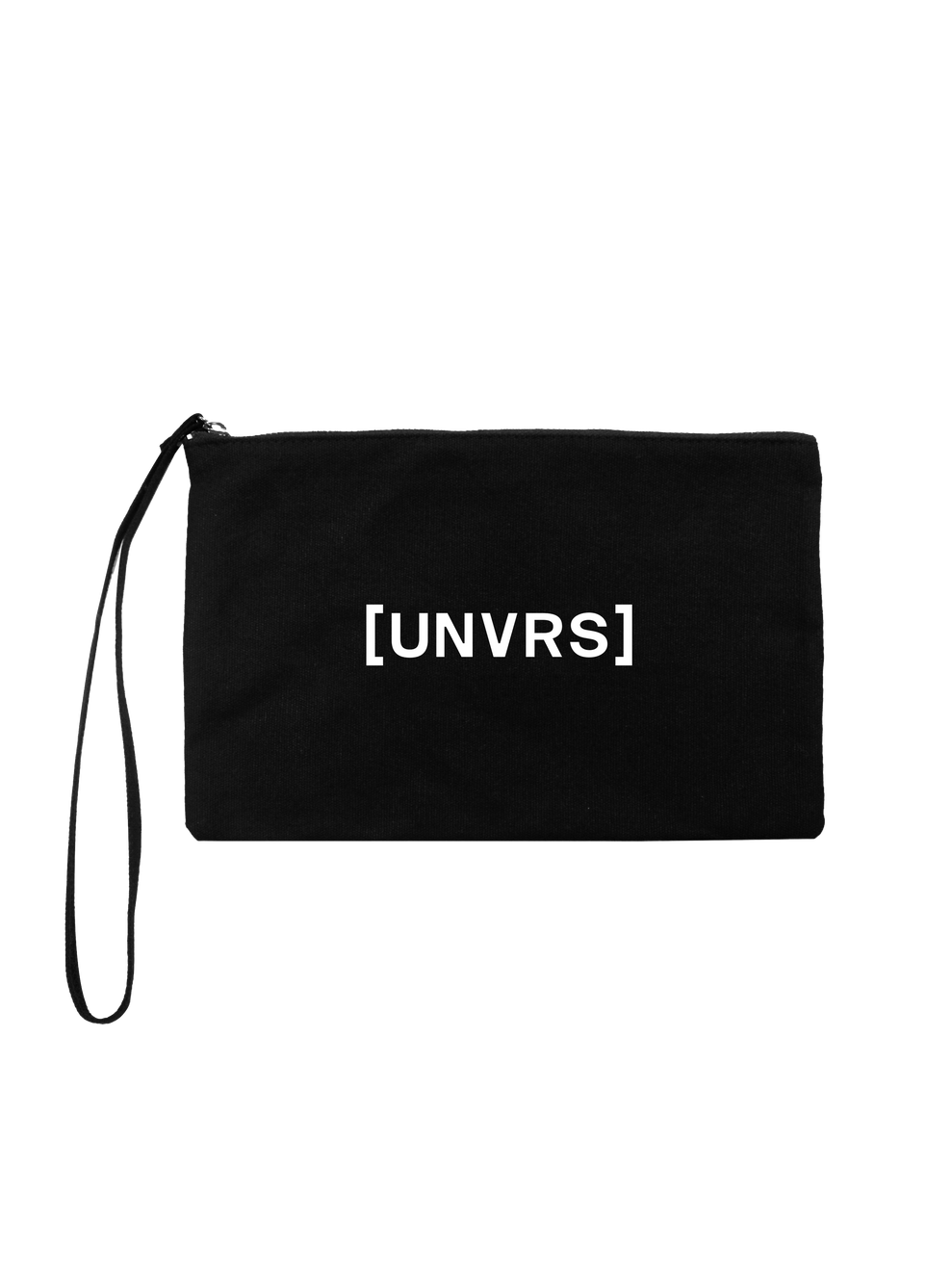 SMALL BAG UNVRS