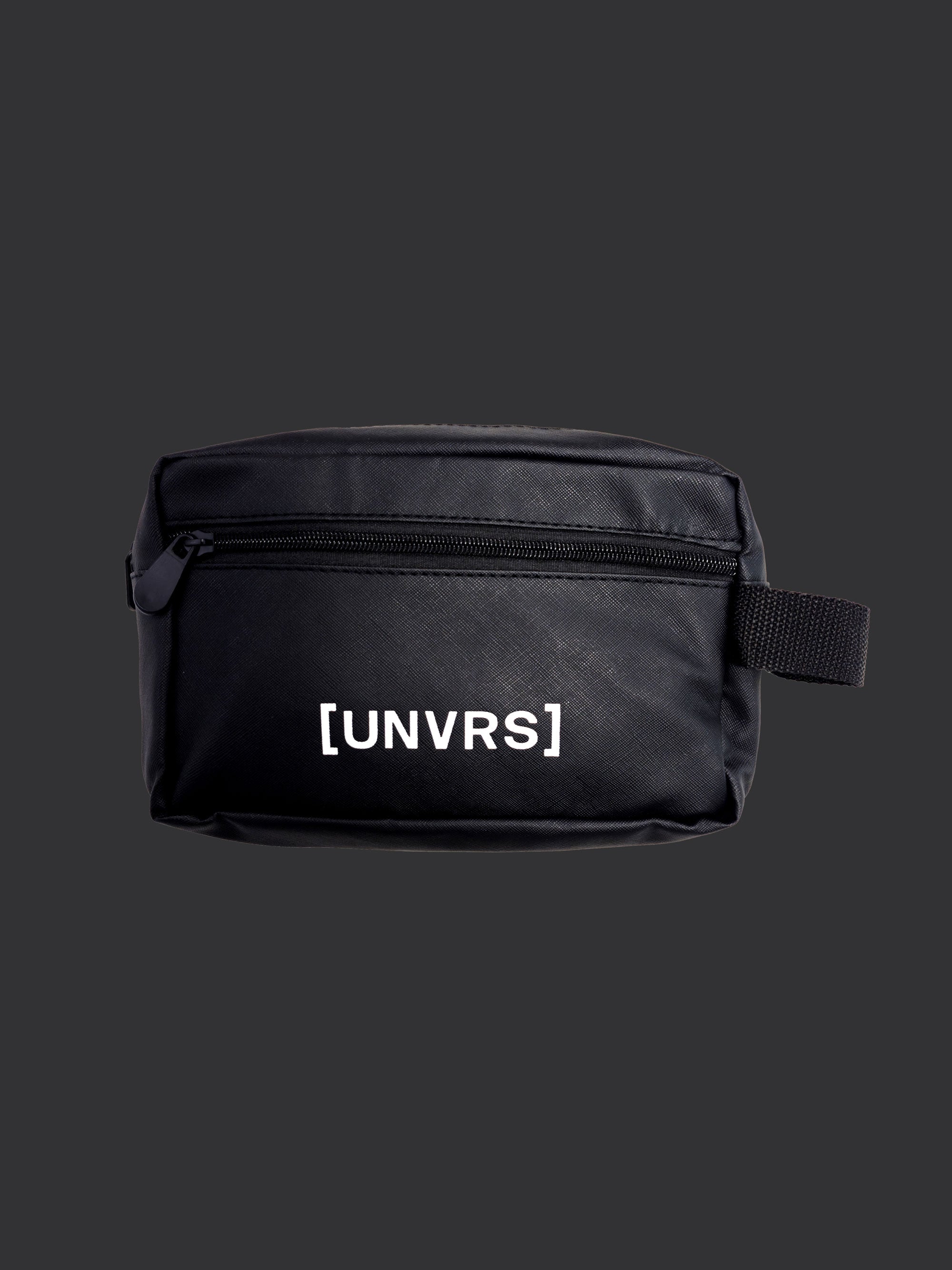 TOILET BAG