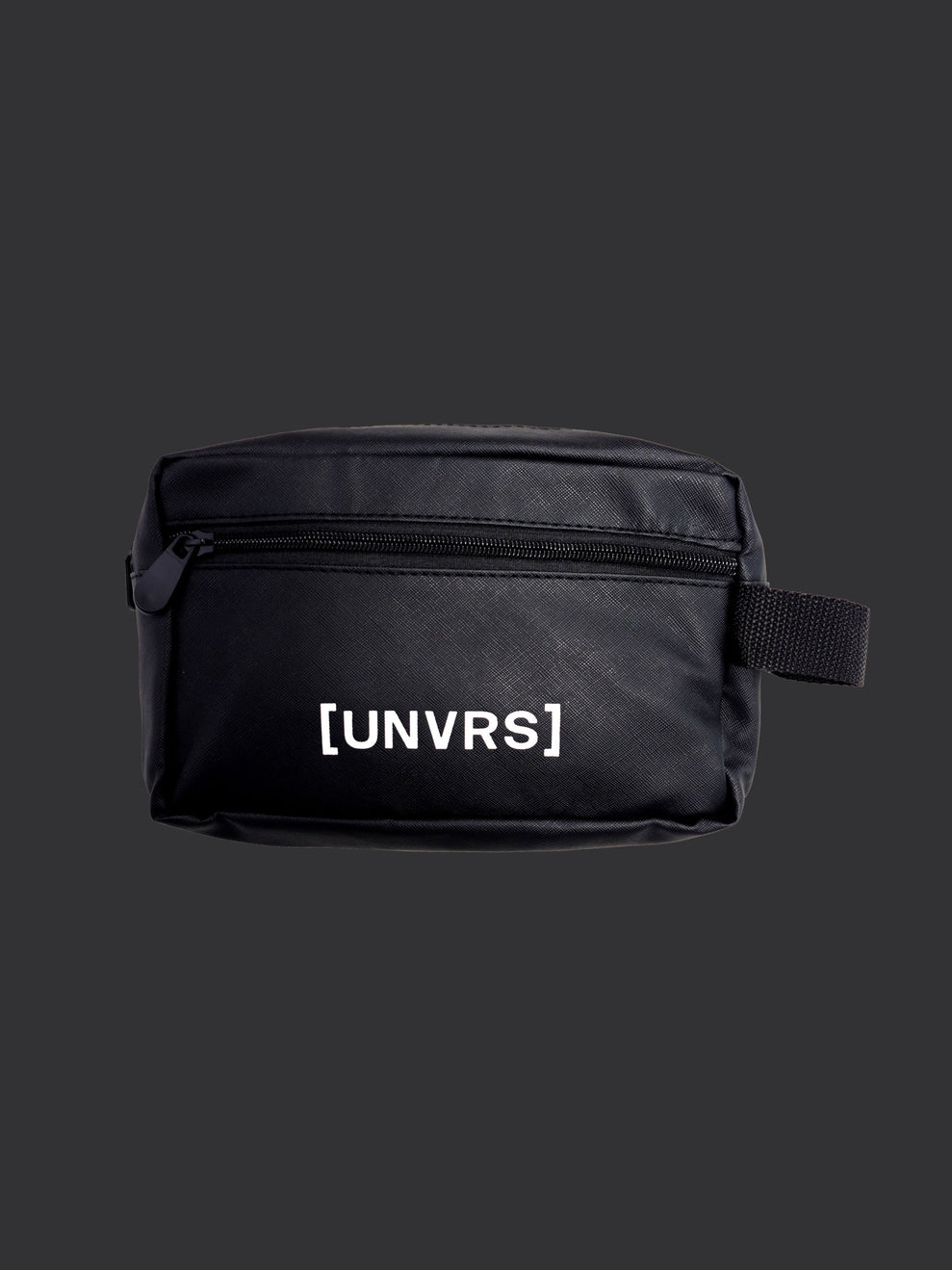 TOILET BAG