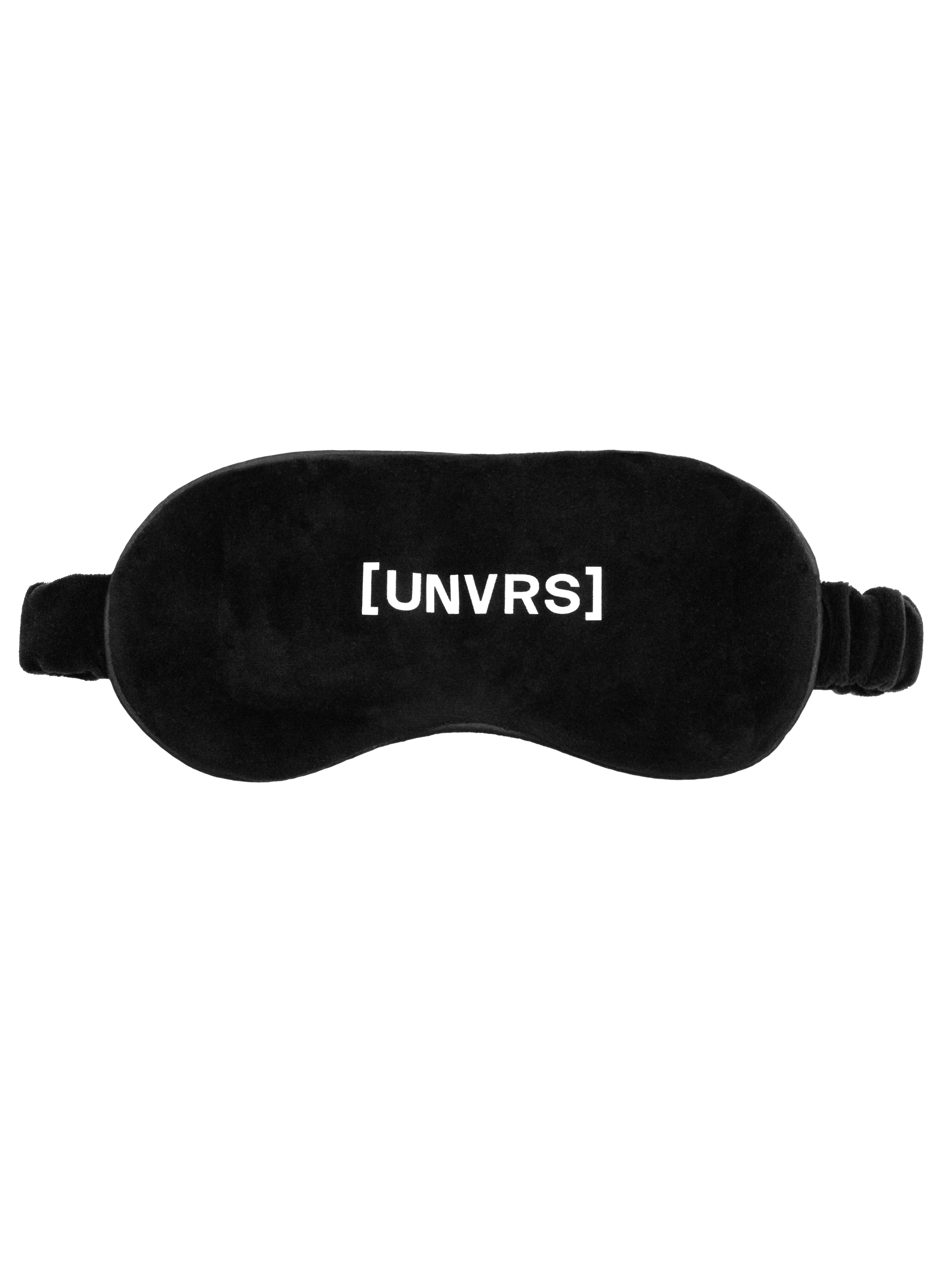 EYE MASK UNVRS