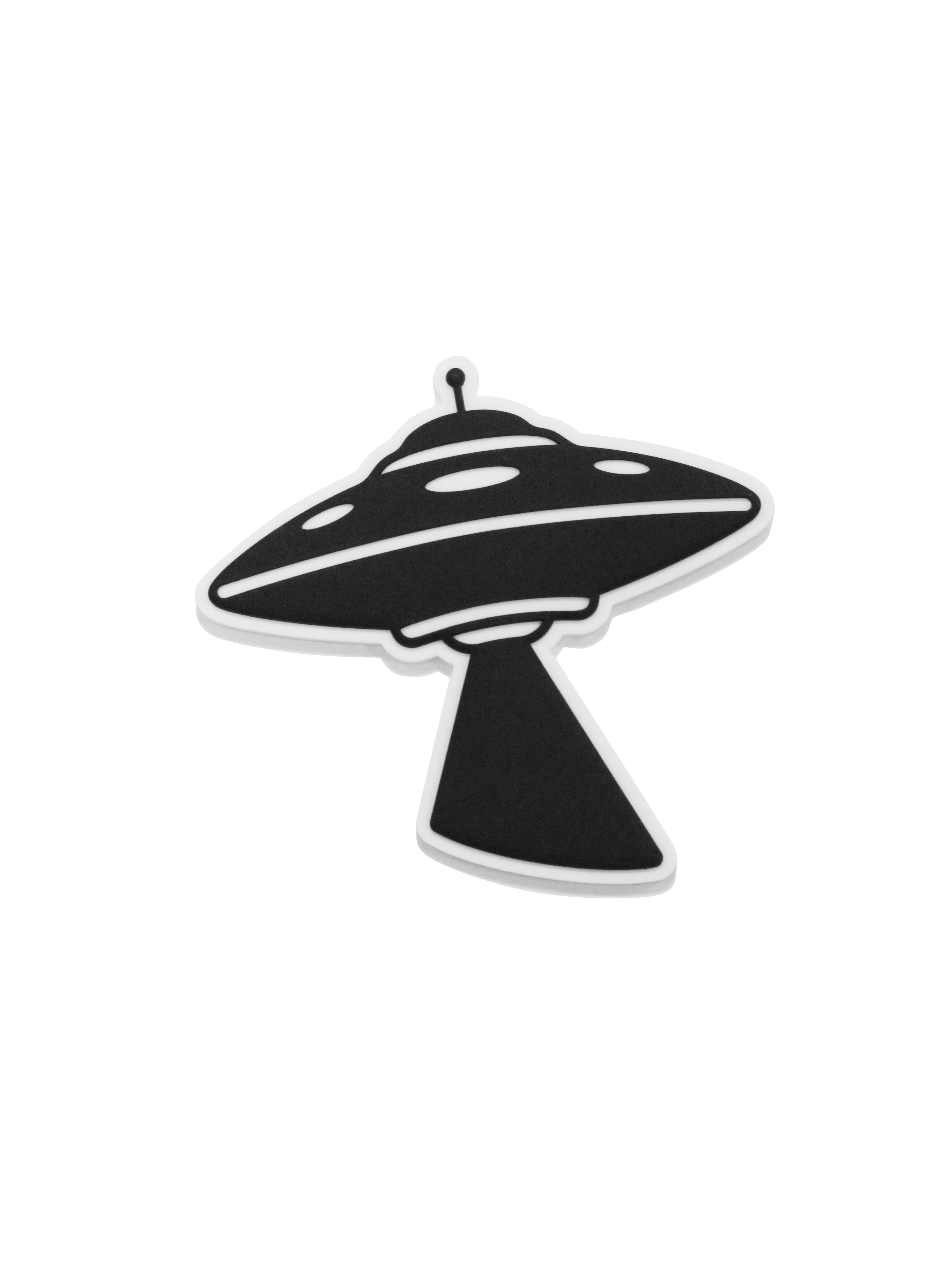 UFO MAGNET