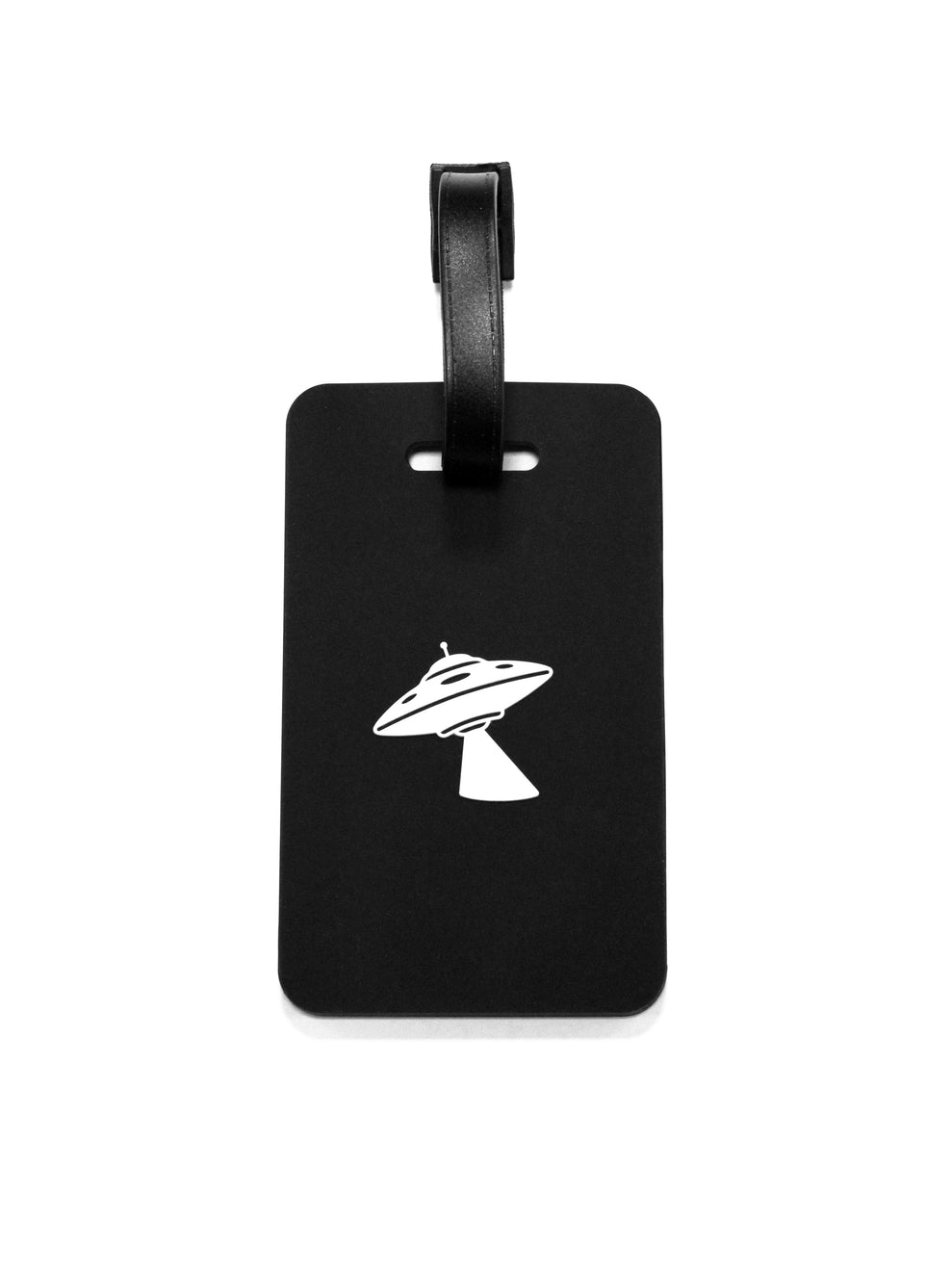 UFO LUGGAGE