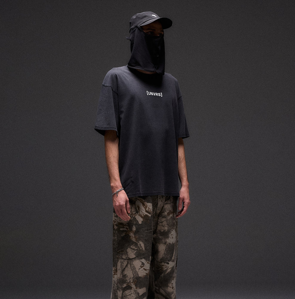 CORE LOGO TEE