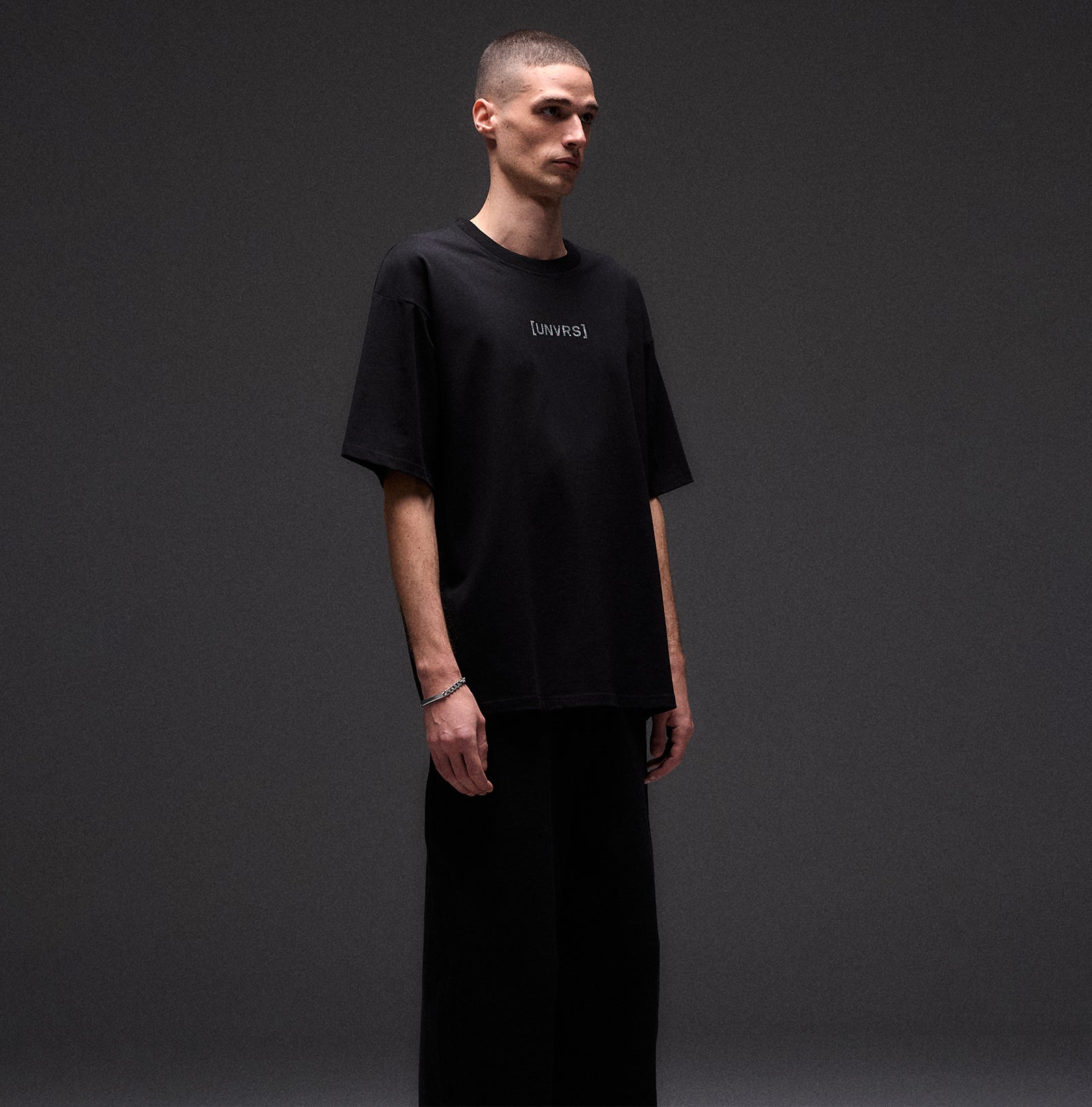 FIFTH ELEMENT TEE