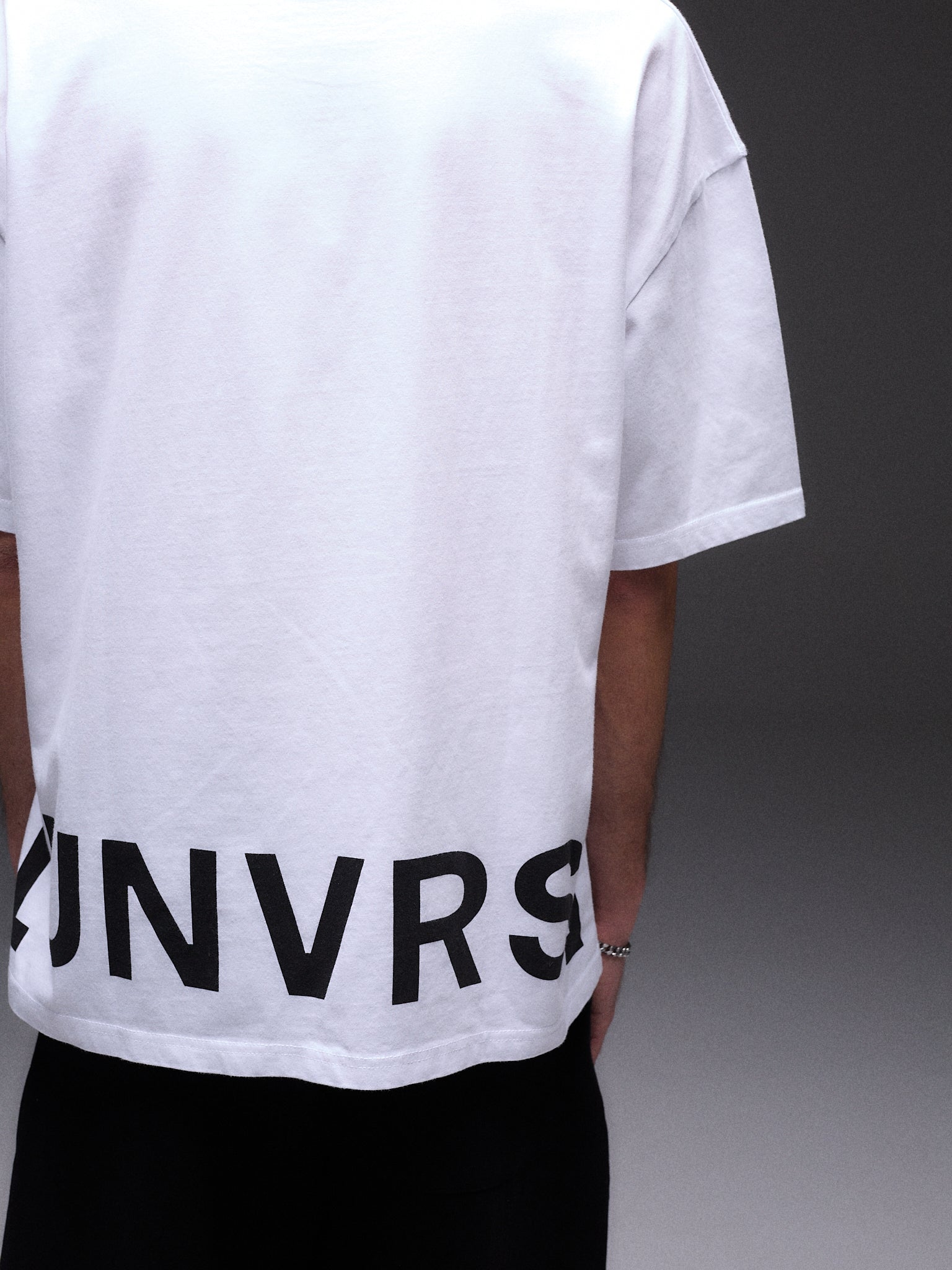 PREMIUM LOGO TEE