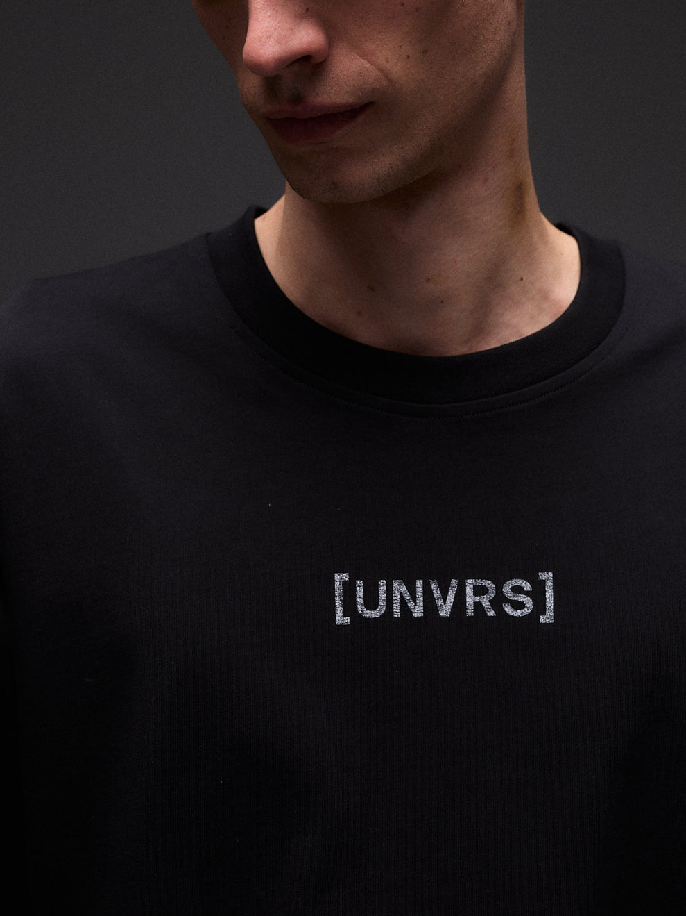 FIFTH ELEMENT TEE