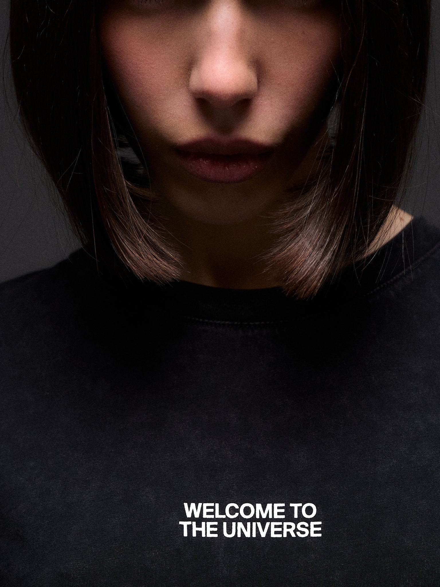 BRAINSCAN TEE