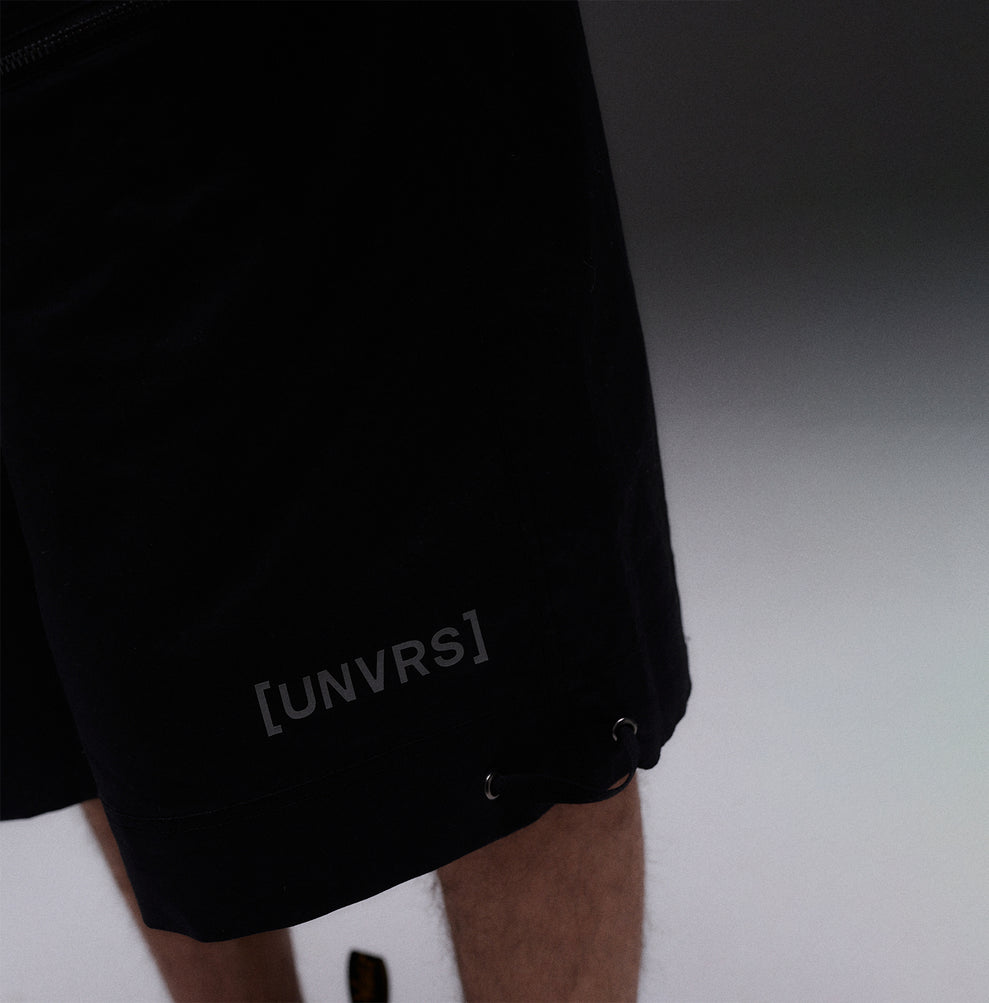 SUNRISE SHORTS